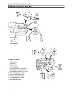 Предварительный просмотр 58 страницы Volvo Penta TAMD74A Operator'S Manual