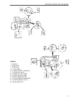 Предварительный просмотр 59 страницы Volvo Penta TAMD74A Operator'S Manual