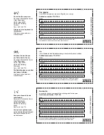 Preview for 71 page of Volvo Penta TAMD74A Operator'S Manual