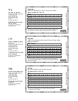 Preview for 72 page of Volvo Penta TAMD74A Operator'S Manual