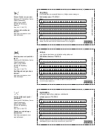 Предварительный просмотр 73 страницы Volvo Penta TAMD74A Operator'S Manual