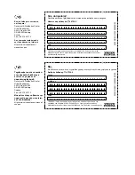 Preview for 74 page of Volvo Penta TAMD74A Operator'S Manual