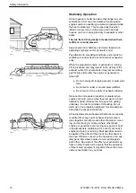 Preview for 12 page of Volvo Penta V6-200 Operator'S Manual