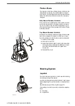 Preview for 57 page of Volvo Penta V6-240 Operator'S Manual