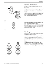 Предварительный просмотр 35 страницы Volvo Penta V8-225 Operator'S Manual