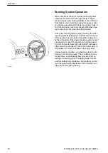 Предварительный просмотр 40 страницы Volvo Penta V8-225 Operator'S Manual