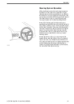 Preview for 43 page of Volvo Penta V8-350 Operator'S Manual