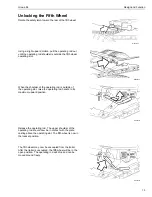 Preview for 17 page of Volvo Trucks VHD Service Manual