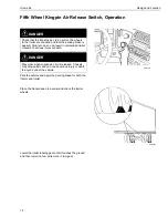 Preview for 18 page of Volvo Trucks VHD Service Manual