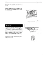 Preview for 19 page of Volvo Trucks VHD Service Manual