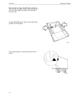 Preview for 22 page of Volvo Trucks VHD Service Manual