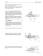 Preview for 23 page of Volvo Trucks VHD Service Manual