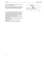 Preview for 24 page of Volvo Trucks VHD Service Manual