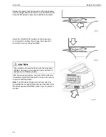 Preview for 26 page of Volvo Trucks VHD Service Manual