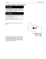 Preview for 27 page of Volvo Trucks VHD Service Manual