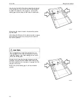 Preview for 30 page of Volvo Trucks VHD Service Manual