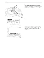 Preview for 37 page of Volvo Trucks VHD Service Manual