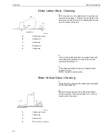 Preview for 44 page of Volvo Trucks VHD Service Manual