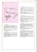 Preview for 6 page of Volvo 1128720 Installation Instructions Manual