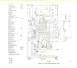 Preview for 107 page of Volvo 164 1969 Service Manual