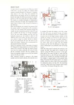 Preview for 171 page of Volvo 164 1969 Service Manual