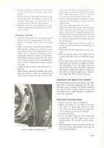 Preview for 179 page of Volvo 164 1969 Service Manual