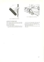 Preview for 198 page of Volvo 164 1969 Service Manual