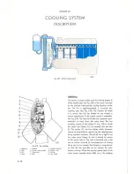 Preview for 72 page of Volvo 164, 1970 Service Manual