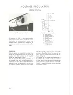 Preview for 87 page of Volvo 164, 1970 Service Manual