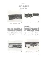 Preview for 116 page of Volvo 164, 1970 Service Manual