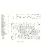 Preview for 122 page of Volvo 164, 1970 Service Manual