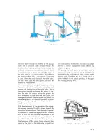 Preview for 139 page of Volvo 164, 1970 Service Manual