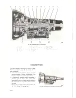 Preview for 148 page of Volvo 164, 1970 Service Manual