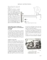 Preview for 151 page of Volvo 164, 1970 Service Manual