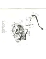 Preview for 190 page of Volvo 164, 1970 Service Manual