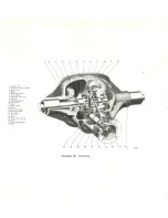 Preview for 194 page of Volvo 164, 1970 Service Manual