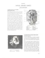 Preview for 203 page of Volvo 164, 1970 Service Manual