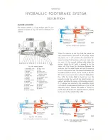 Preview for 213 page of Volvo 164, 1970 Service Manual