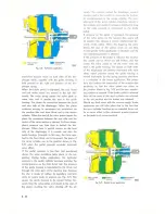 Preview for 226 page of Volvo 164, 1970 Service Manual