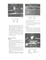 Preview for 231 page of Volvo 164, 1970 Service Manual