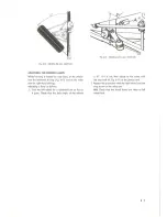 Preview for 243 page of Volvo 164, 1970 Service Manual