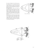 Preview for 245 page of Volvo 164, 1970 Service Manual