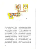 Preview for 256 page of Volvo 164, 1970 Service Manual