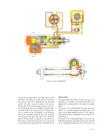 Preview for 257 page of Volvo 164, 1970 Service Manual