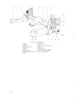 Preview for 274 page of Volvo 164, 1970 Service Manual