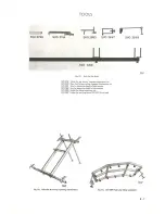 Preview for 285 page of Volvo 164, 1970 Service Manual