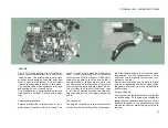 Предварительный просмотр 26 страницы Volvo 164 1971 Instruction Book