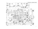 Предварительный просмотр 32 страницы Volvo 164 1971 Instruction Book