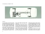 Предварительный просмотр 33 страницы Volvo 164 1971 Instruction Book