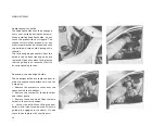 Предварительный просмотр 47 страницы Volvo 164 1971 Instruction Book